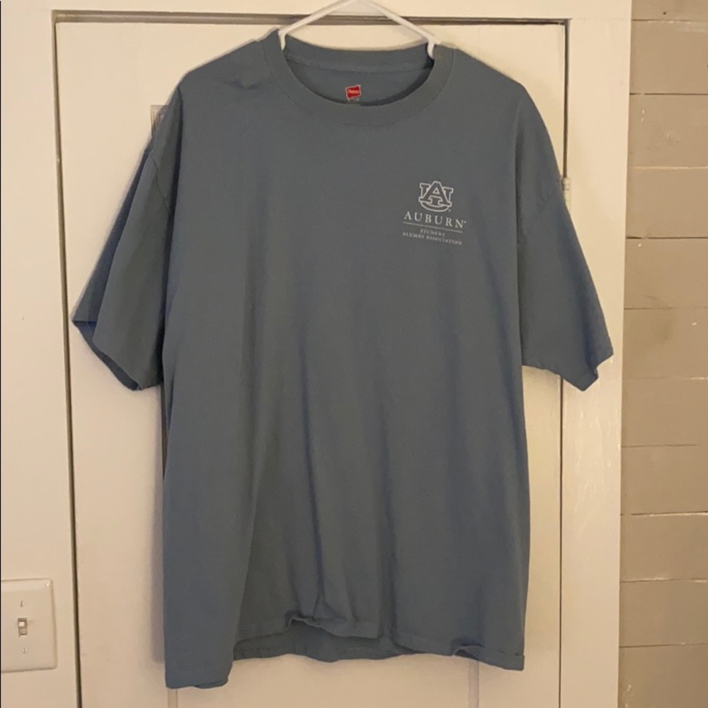 Auburn Alumni Association T-Shirt